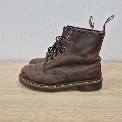 Martens women 1460 - women's,