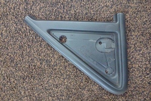 Golf mk2 gti jetta - vw,