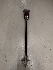 Vintage Featherwate Shooting