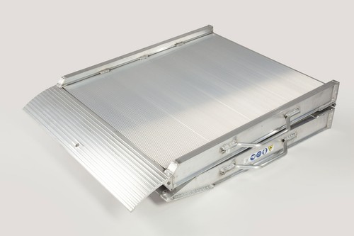 Premium folding heavy duty - premium,