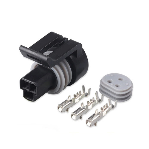 Delphi pin pressure - pin,