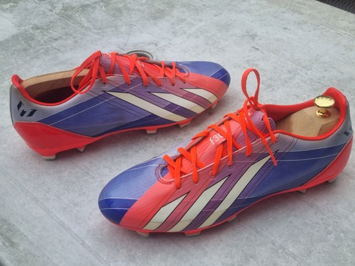 Adidas f30 messi trx - f30, fg