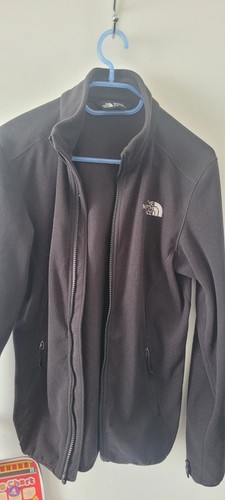 The north face men xs - the, men's