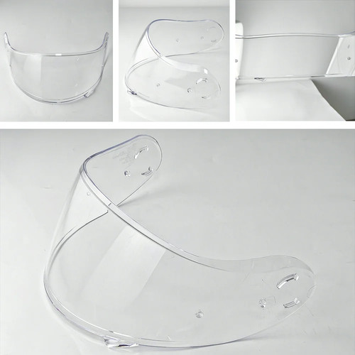 Helmet visor neotec for - neotec, 2