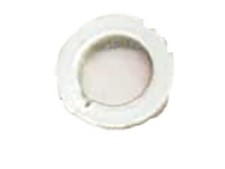 Honda CB750 CB77 CL450 CL77