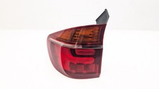 BMW X5 E70 TAIL LIGHT REAR