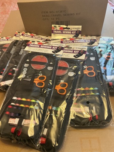 Prima travel sewing - prima,