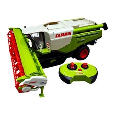 HAPPY PEOPLE RC Remote Control