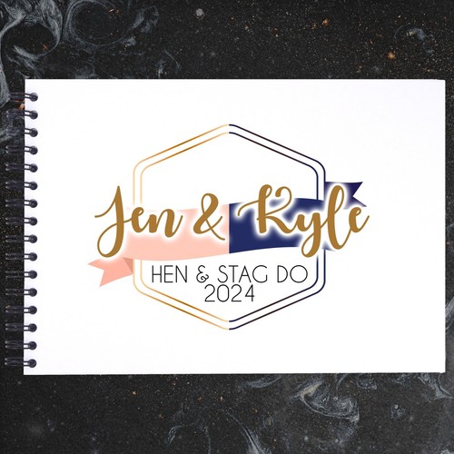 Sten hen stag do - hen, &