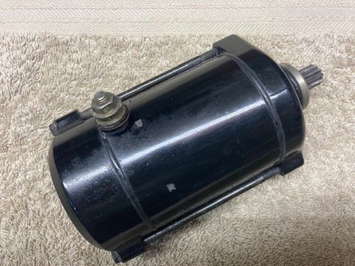 Kawasaki zx10 1000cc - zx10,