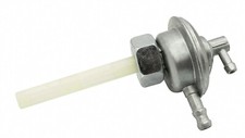 Petcock Assembly Auto Fuel