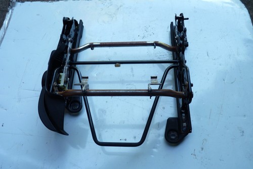 Ford fiesta mk6 - ford,