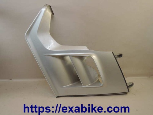 Right side for - k75rt, from