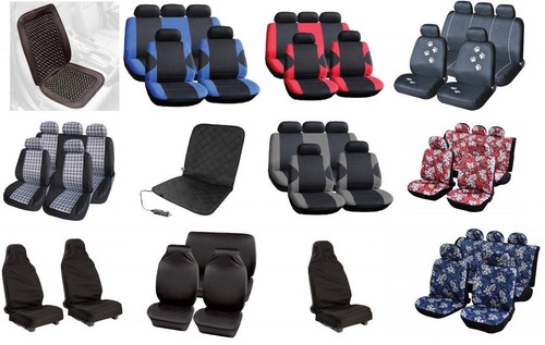 Genuine quality universal fit - quality,