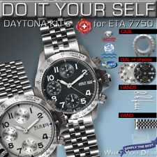 DO IT YOURSELF KIT: 7750