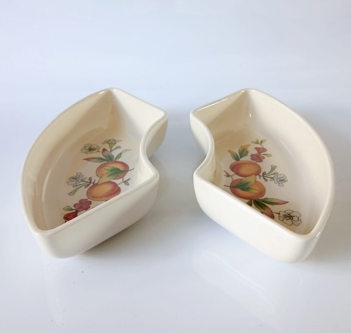Cloverleaf peaches and cream - cloverleaf,