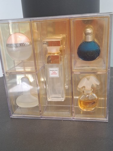 Elisabeth arden vintage - arden,