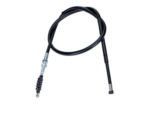Black clutch cable - , honda