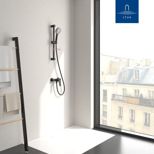Villeroy boch oasis single - boch,
