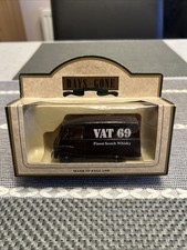 Days Gone DG71017 1:43 Scale