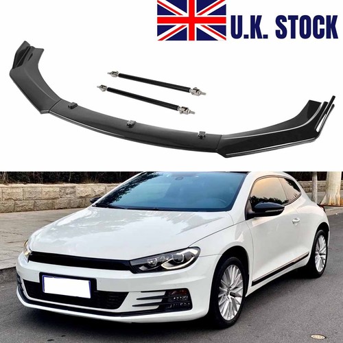For scirocco 2008 2017 - scirocco, 2008-2017