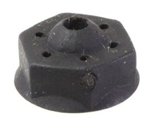 Badge Clip Script Badges VW Beetle T2 Bay 111853939 Reproduction