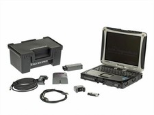 VW Audi Seat Skoda Diagnostic