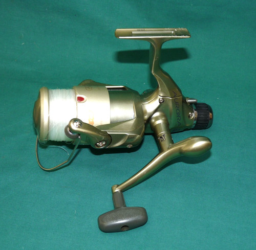 Okuma aurora au150 fishing - au150,
