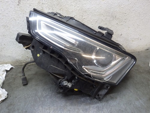 Audi coupe 2012 - audi, n/s
