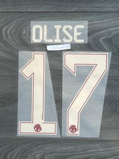 2025-2026 UEFA Champions