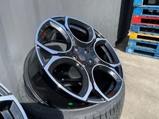 19" Golf GTI 2024 Queenstown