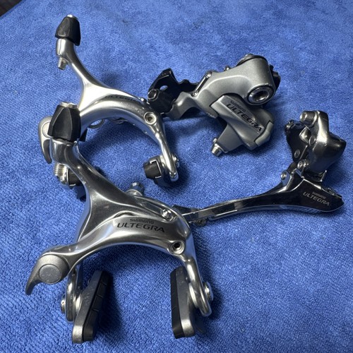 Shimano ultegra mini groupset - shimano,