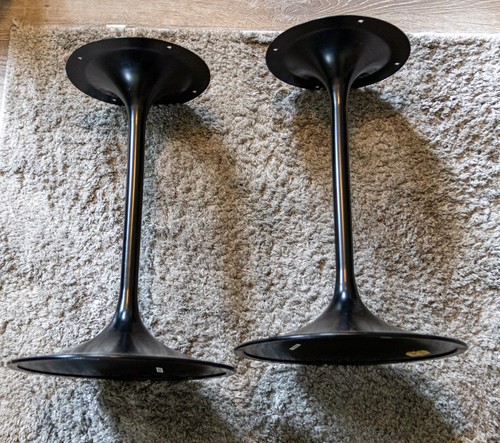 Set bose 901 - of, ii