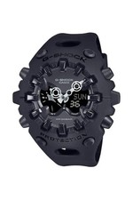 Casio G-Shock GA-V01 Series