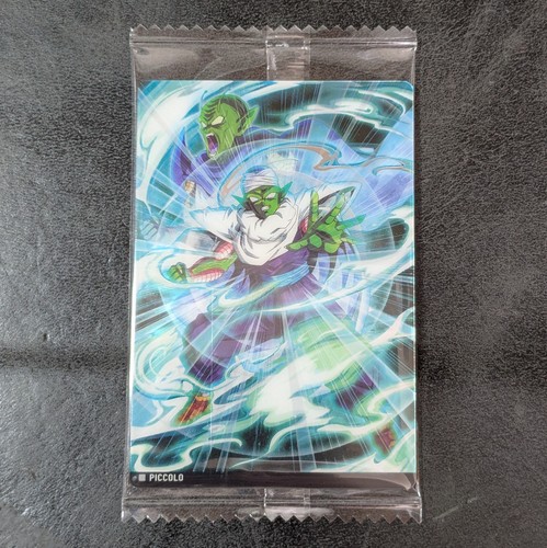 Dragon ball itajaga card - dragon,