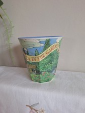 Emma Bridgewater Matthew Rice