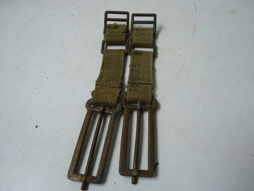 Original ww2 british army - british,