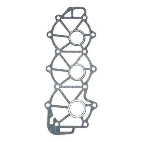 Cylinder head cover - head, for