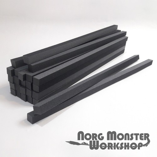 Xps foam wood beams for - xps,