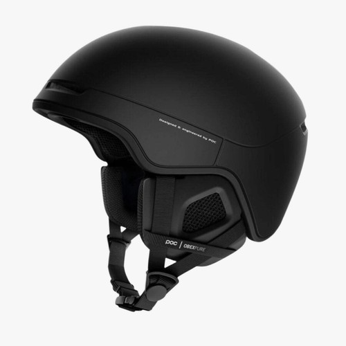 Poc obex pure snowboard ski - poc,