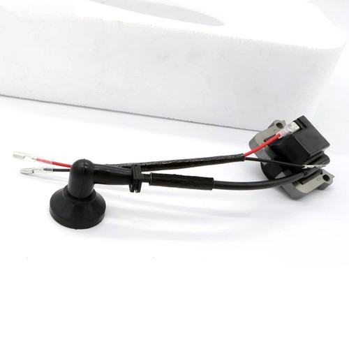 Ignition coil for chainsaw - ignition,