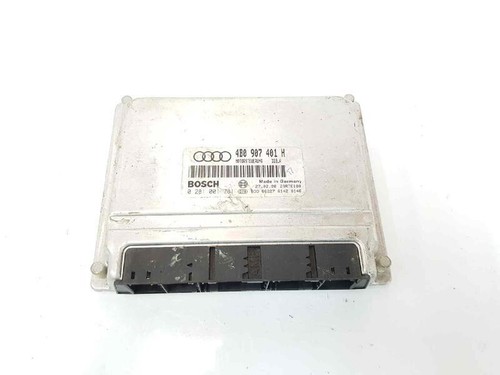 4b0907401h switchboard engine - 4b0907401h,