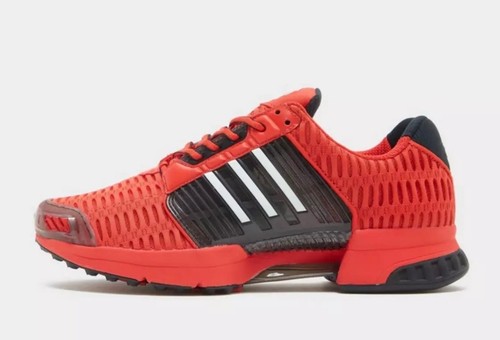 Adidas climacool trainers - adidas,