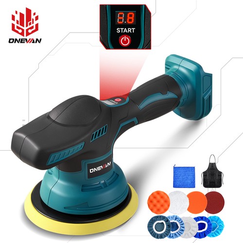For makita 18v - makita,