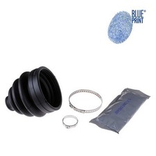 Blueprint ADN18165 Premium CV