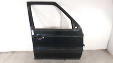 LR016464 FRONT RIGHT DOOR FOR