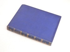 Railway Bound Magazine Great Eastern Railway Magazine Volume 2 1912