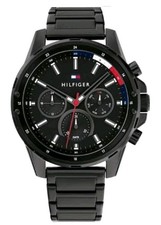 Tommy Hilfiger 1791935 Iconic