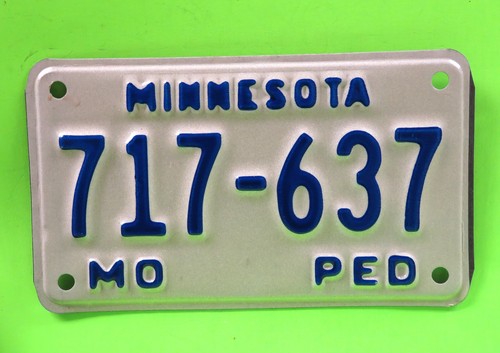 Vintage 1970 minnesota - vintage,
