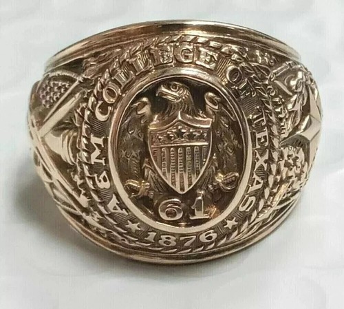 Men m college - men's, of